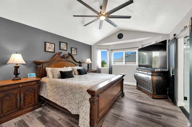 941 E POND RIDGE DR, Draper, UT 84020