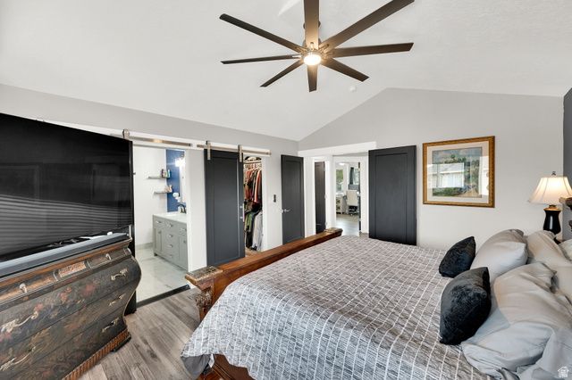 941 E POND RIDGE DR, Draper, UT 84020