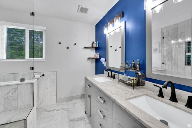 941 E POND RIDGE DR, Draper, UT 84020