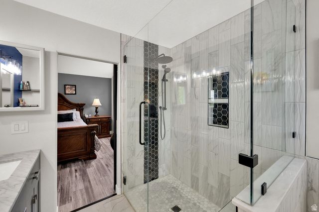 941 E POND RIDGE DR, Draper, UT 84020