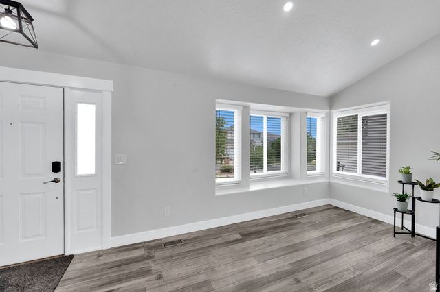 941 E POND RIDGE DR, Draper, UT 84020