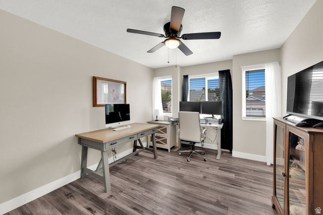 941 E POND RIDGE DR, Draper, UT 84020