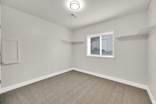 941 E POND RIDGE DR, Draper, UT 84020