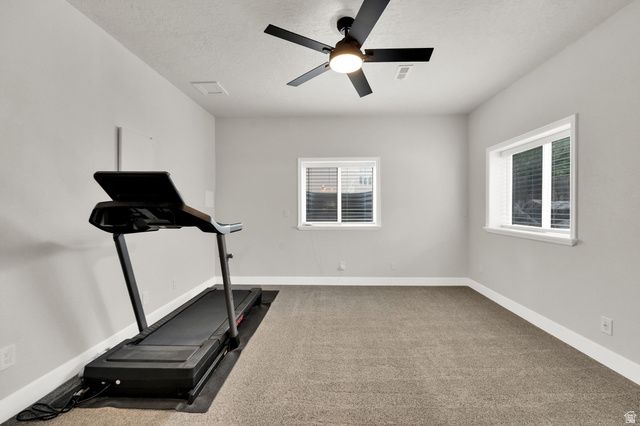 941 E POND RIDGE DR, Draper, UT 84020