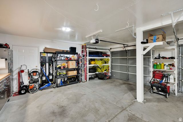 941 E POND RIDGE DR, Draper, UT 84020