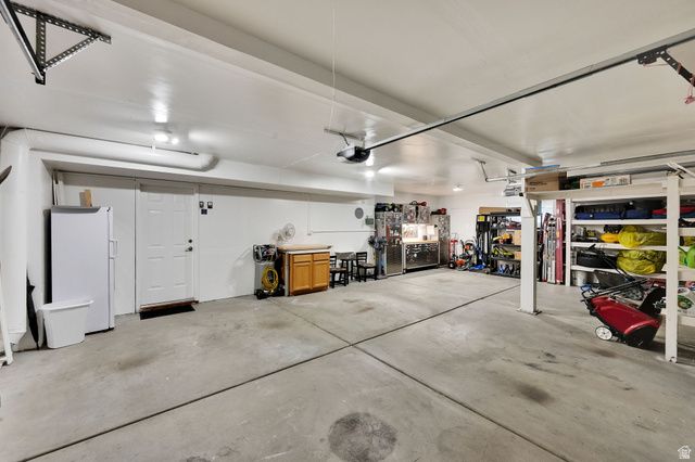 941 E POND RIDGE DR, Draper, UT 84020