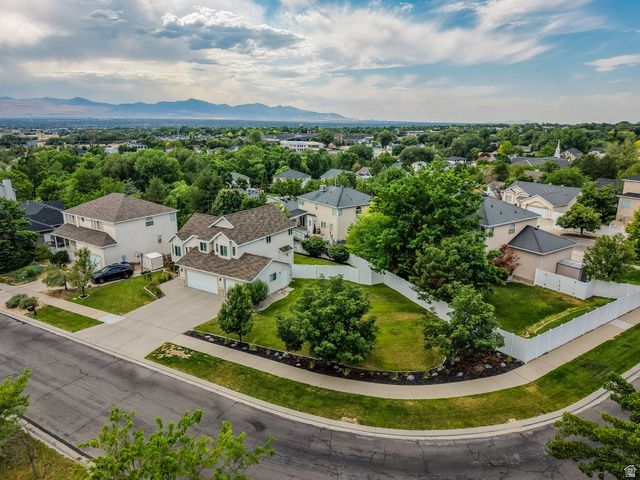 941 E POND RIDGE DR, Draper, UT 84020
