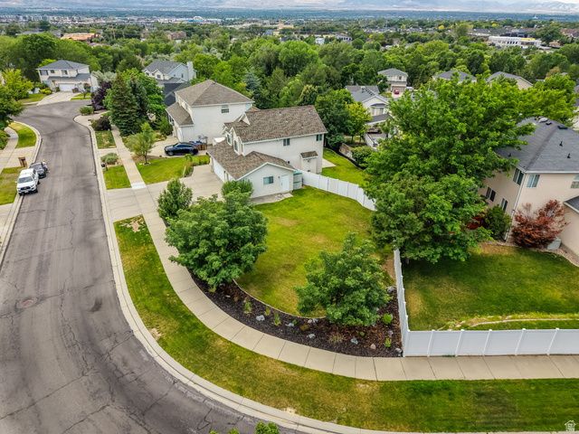 941 E POND RIDGE DR, Draper, UT 84020