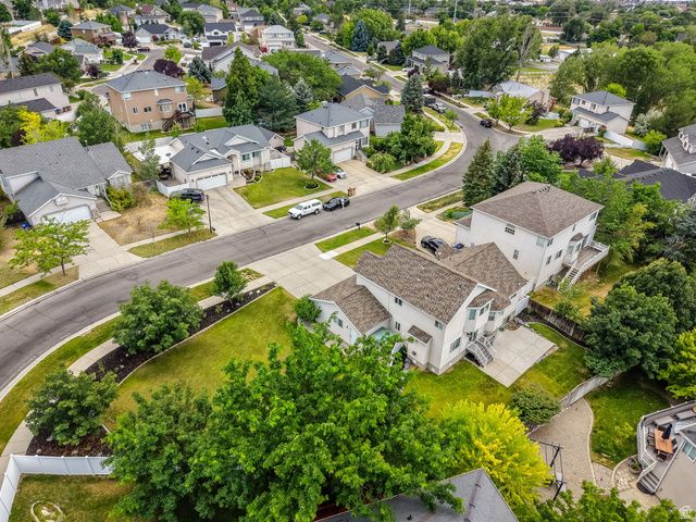 941 E POND RIDGE DR, Draper, UT 84020
