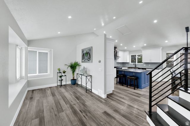941 E POND RIDGE DR, Draper, UT 84020