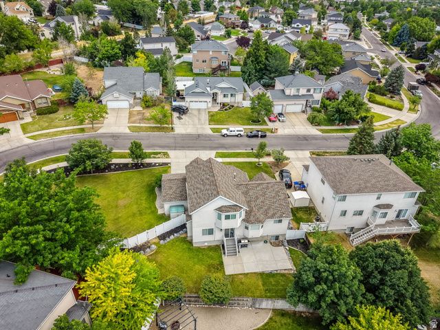 941 E POND RIDGE DR, Draper, UT 84020