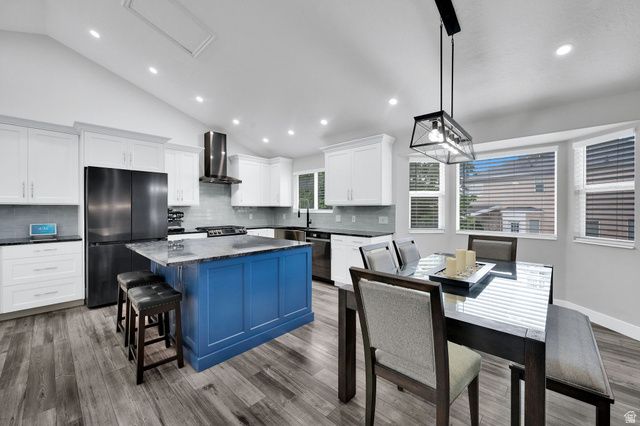 941 E POND RIDGE DR, Draper, UT 84020