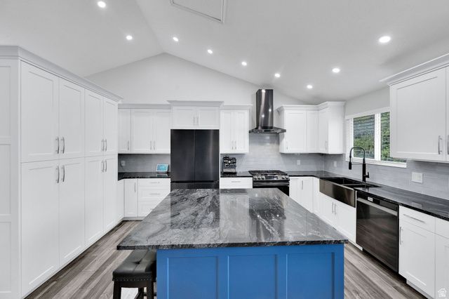 941 E POND RIDGE DR, Draper, UT 84020