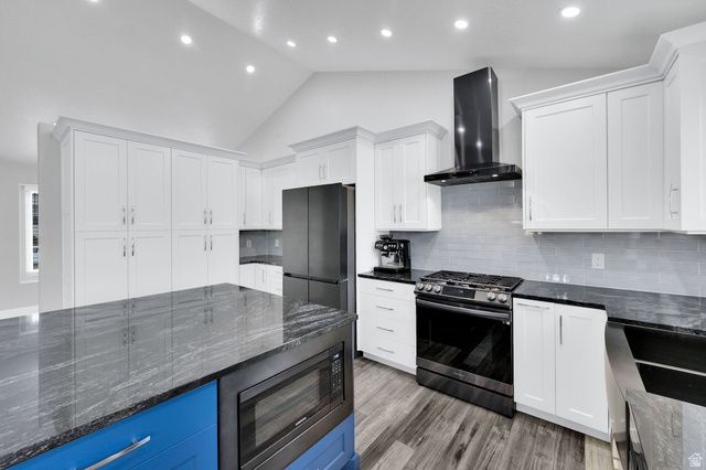 941 E POND RIDGE DR, Draper, UT 84020