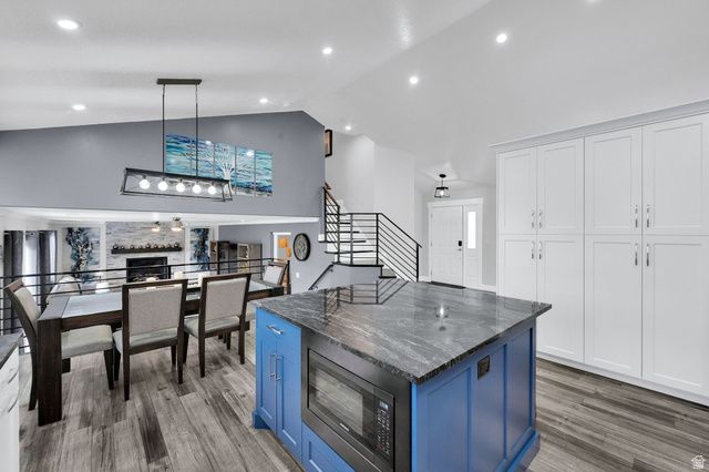 941 E POND RIDGE DR, Draper, UT 84020