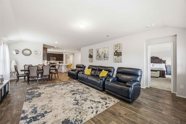 714 Ashley Falls Lane, Rosharon, TX 77583