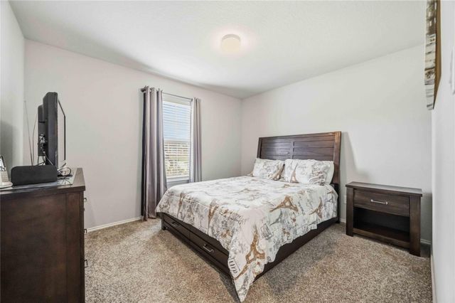 714 Ashley Falls Lane, Rosharon, TX 77583