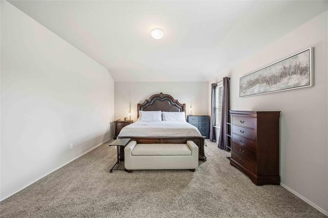714 Ashley Falls Lane, Rosharon, TX 77583