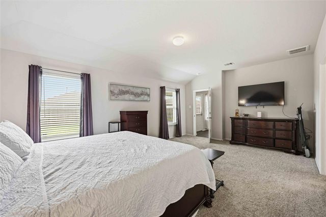 714 Ashley Falls Lane, Rosharon, TX 77583