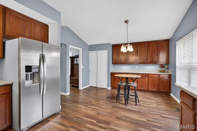 328 Vigilant Street, Wentzville, MO 63385