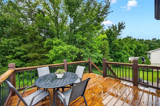 328 Vigilant Street, Wentzville, MO 63385