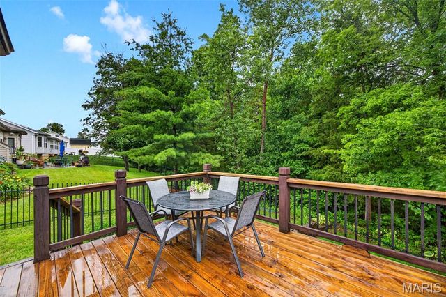 328 Vigilant Street, Wentzville, MO 63385