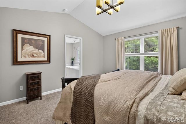 328 Vigilant Street, Wentzville, MO 63385