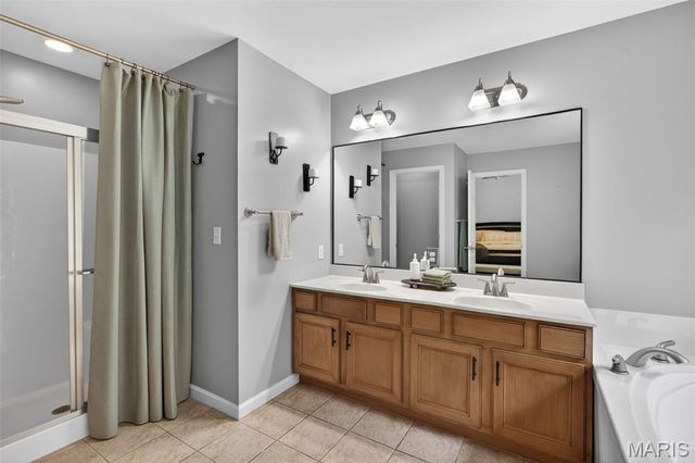 328 Vigilant Street, Wentzville, MO 63385