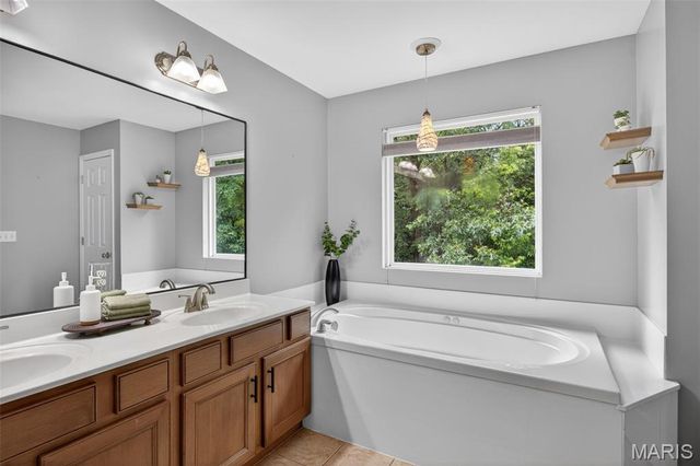 328 Vigilant Street, Wentzville, MO 63385