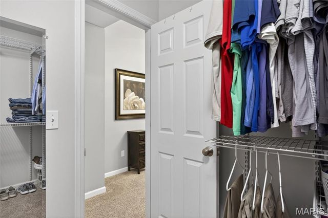 328 Vigilant Street, Wentzville, MO 63385