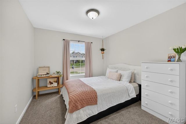 328 Vigilant Street, Wentzville, MO 63385
