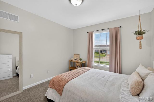 328 Vigilant Street, Wentzville, MO 63385