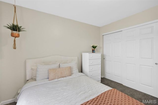 328 Vigilant Street, Wentzville, MO 63385