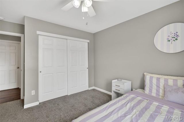 328 Vigilant Street, Wentzville, MO 63385
