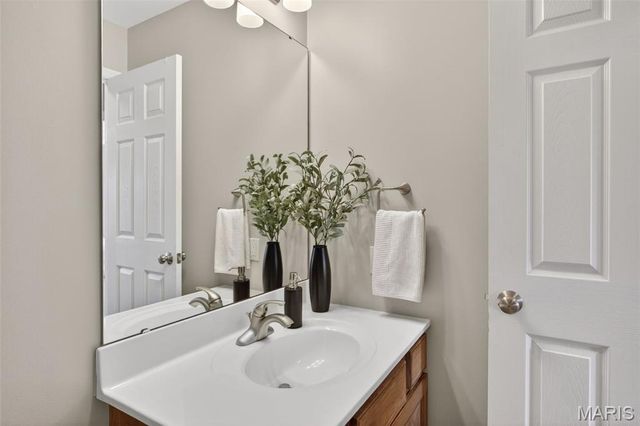328 Vigilant Street, Wentzville, MO 63385