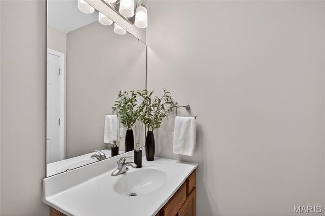 328 Vigilant Street, Wentzville, MO 63385