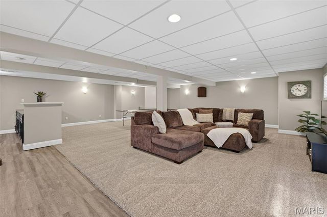 328 Vigilant Street, Wentzville, MO 63385