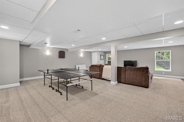 328 Vigilant Street, Wentzville, MO 63385