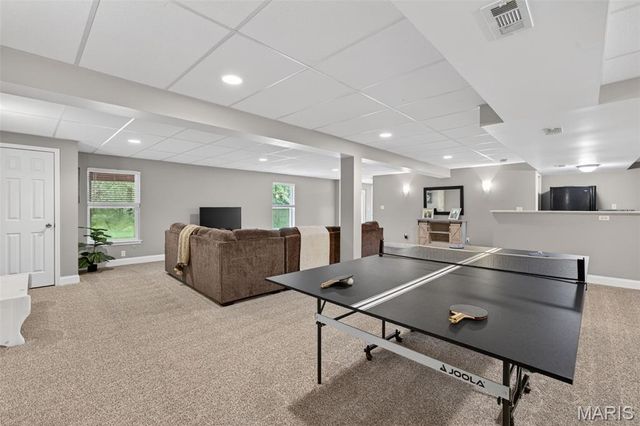 328 Vigilant Street, Wentzville, MO 63385