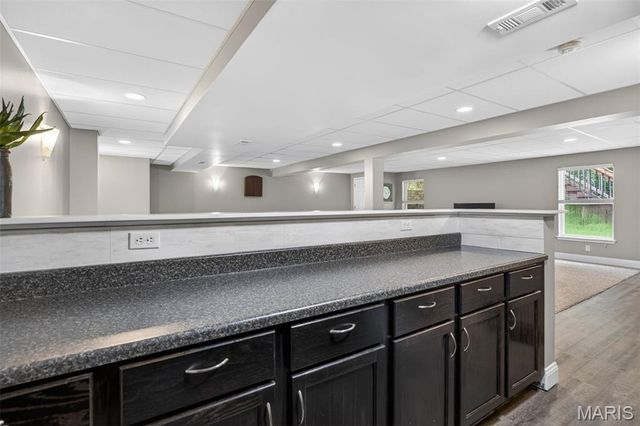 328 Vigilant Street, Wentzville, MO 63385
