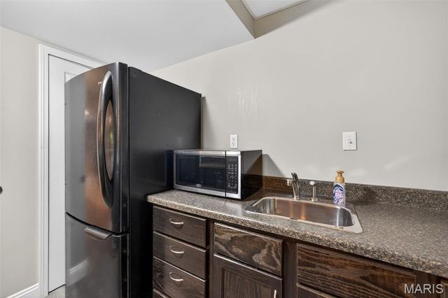 328 Vigilant Street, Wentzville, MO 63385