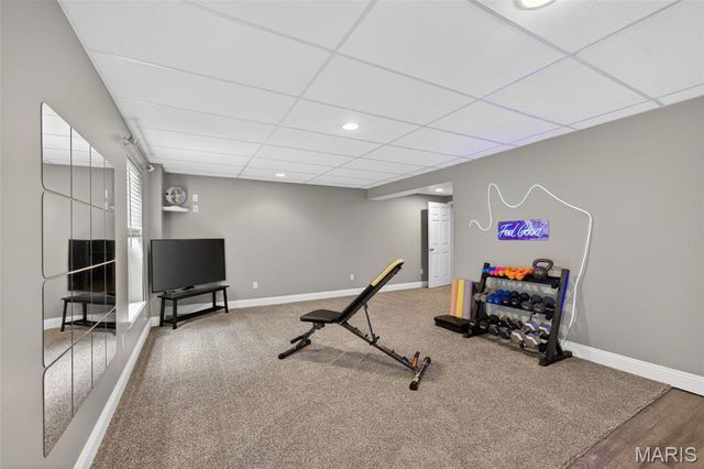 328 Vigilant Street, Wentzville, MO 63385