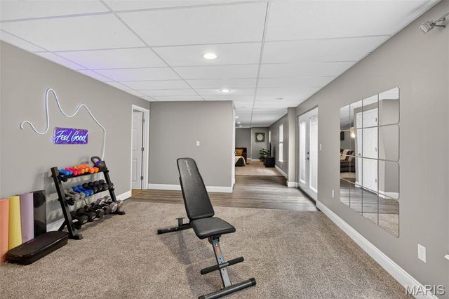 328 Vigilant Street, Wentzville, MO 63385