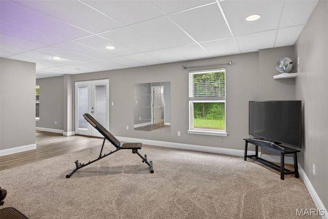 328 Vigilant Street, Wentzville, MO 63385