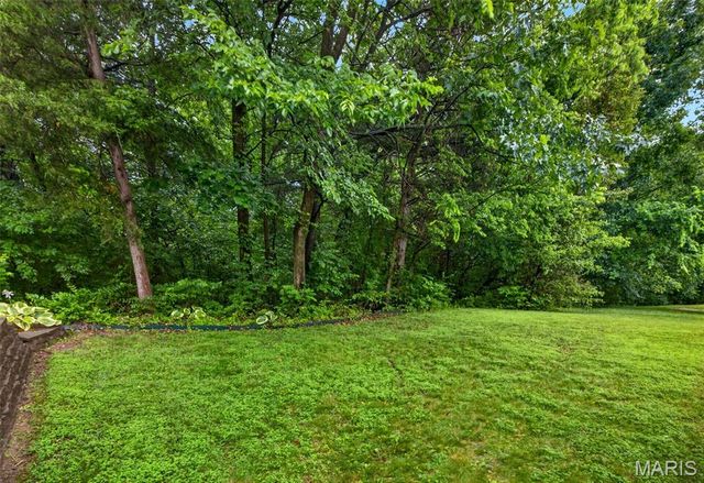 328 Vigilant Street, Wentzville, MO 63385