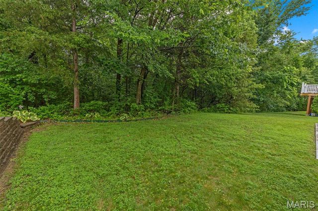 328 Vigilant Street, Wentzville, MO 63385