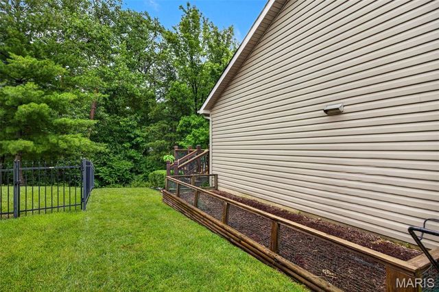 328 Vigilant Street, Wentzville, MO 63385