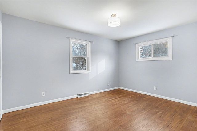 25 Christy Road, Battle Creek, MI 49015