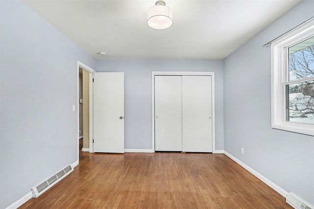 25 Christy Road, Battle Creek, MI 49015