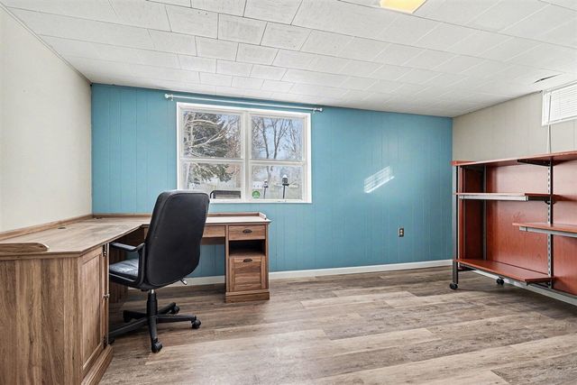 25 Christy Road, Battle Creek, MI 49015